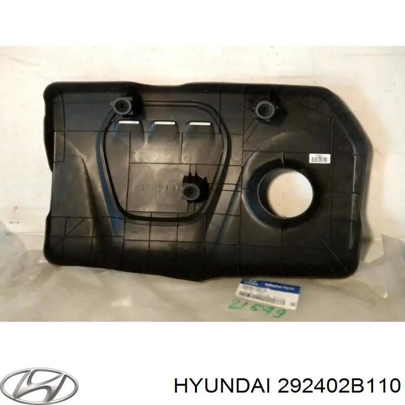 292402B110 Hyundai/Kia