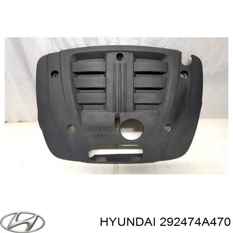 292474A470 Hyundai/Kia