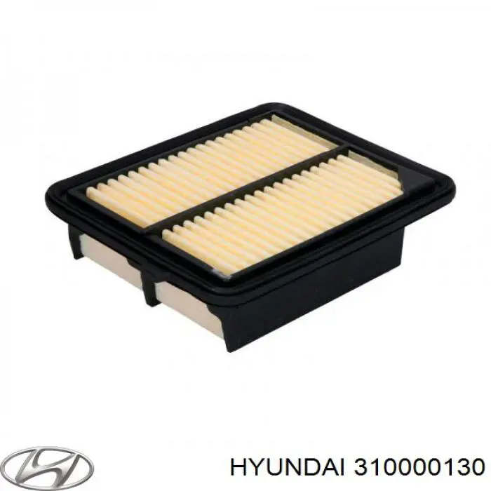 310000130 Hyundai/Kia Aceite de la dirección asistida
