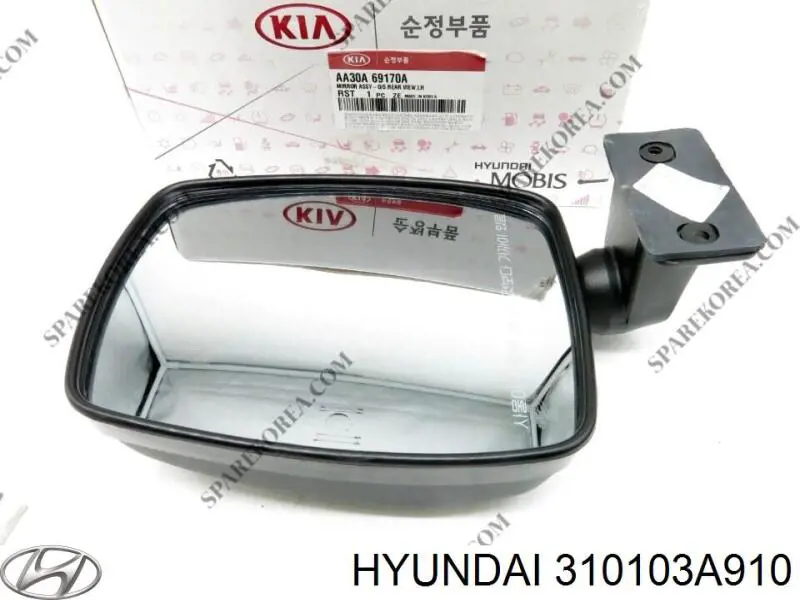 Comprar Tapon de gasolina KIA Sorento II XM