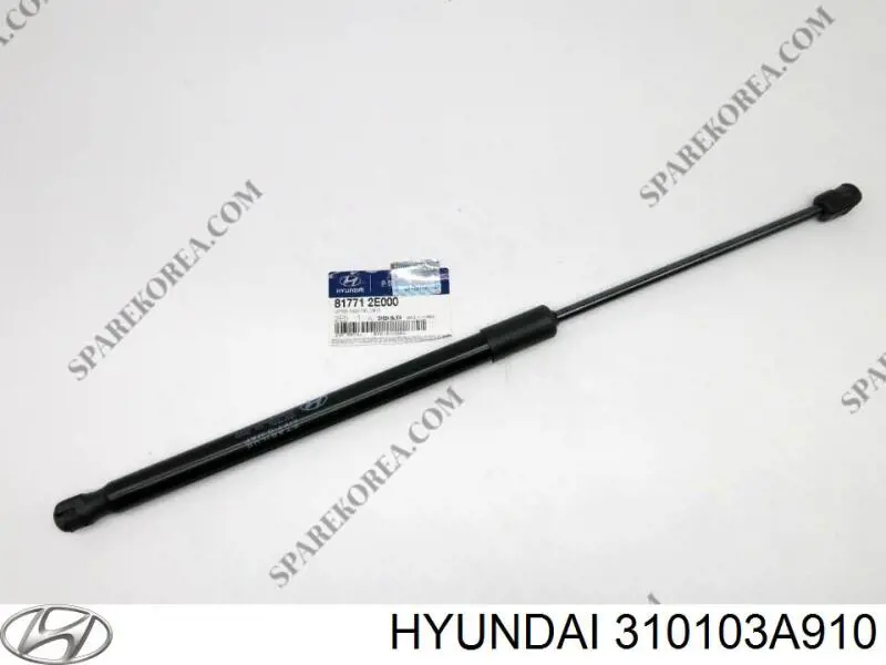  Tapon de gasolina KIA Sorento 2