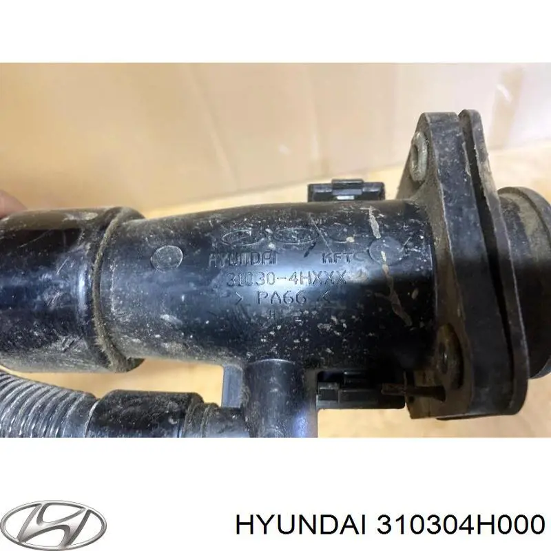 310304H000 Hyundai/Kia