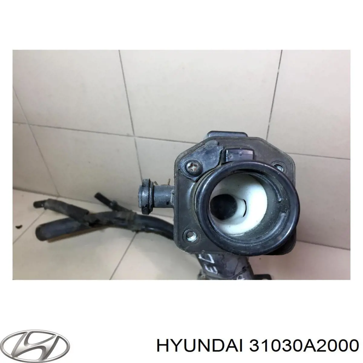 31030A2000 Hyundai/Kia