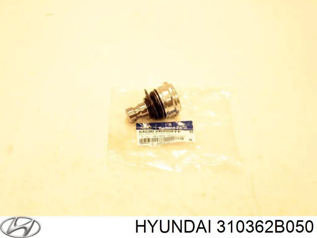 310362B050 Hyundai/Kia