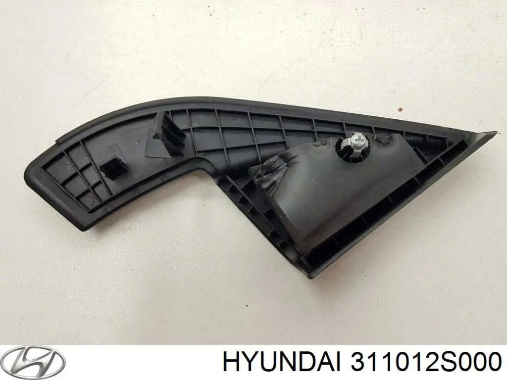 311012S000 Hyundai/Kia