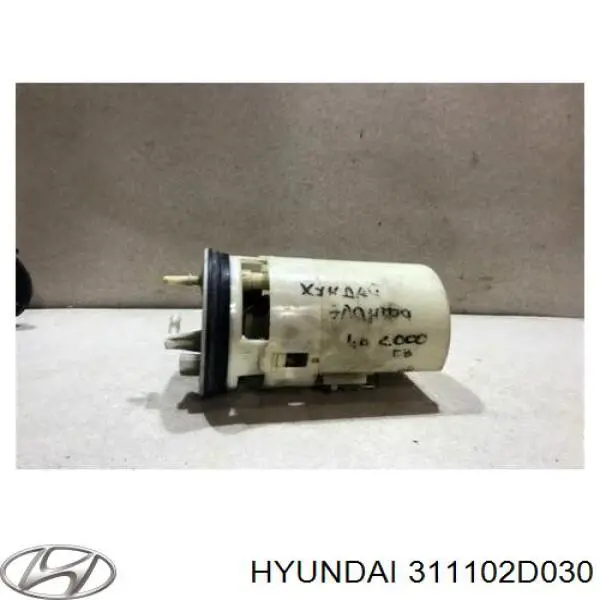 Comprar 311102D030 Hyundai/Kia Unidad de alimentación de combustible