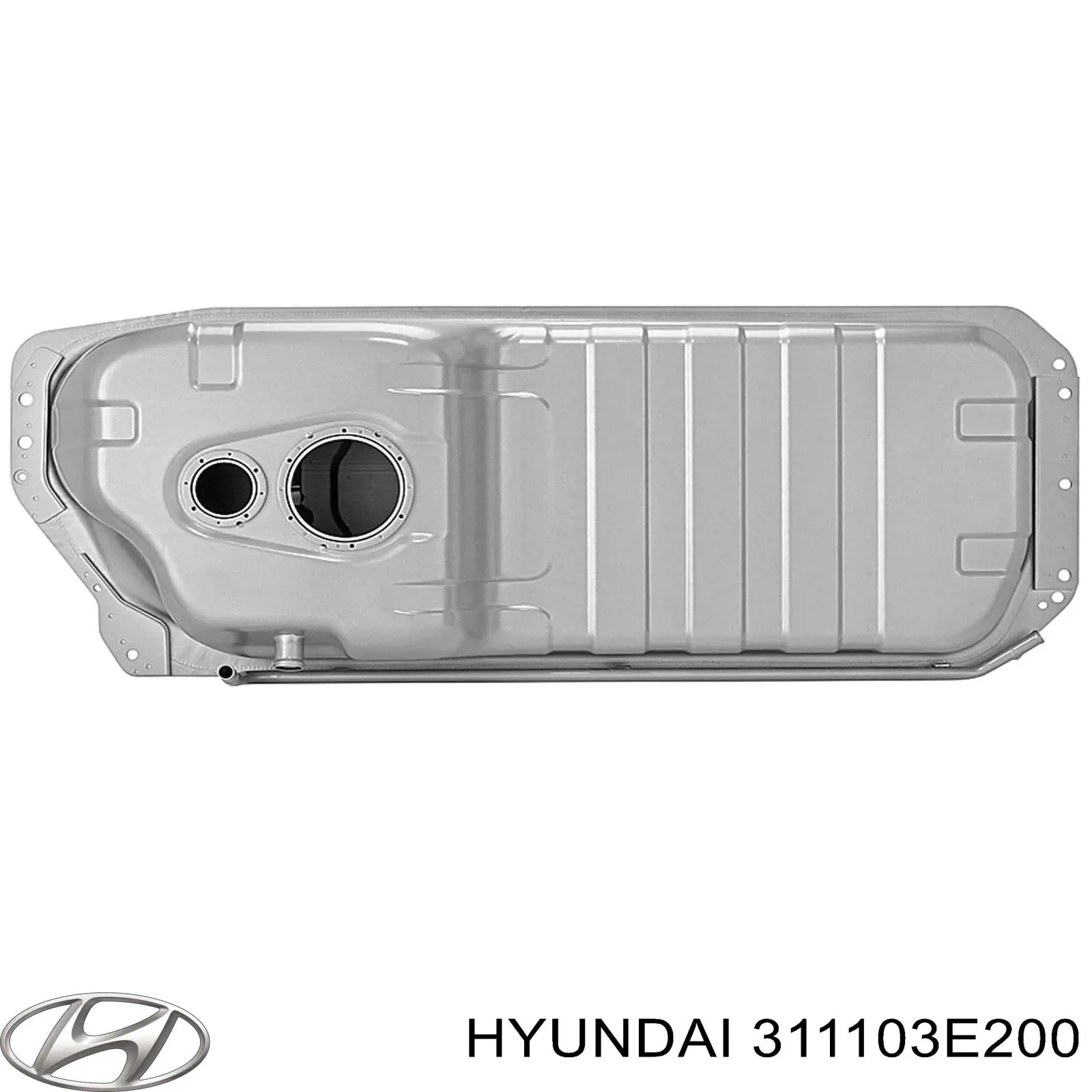 311103E200 Hyundai/Kia