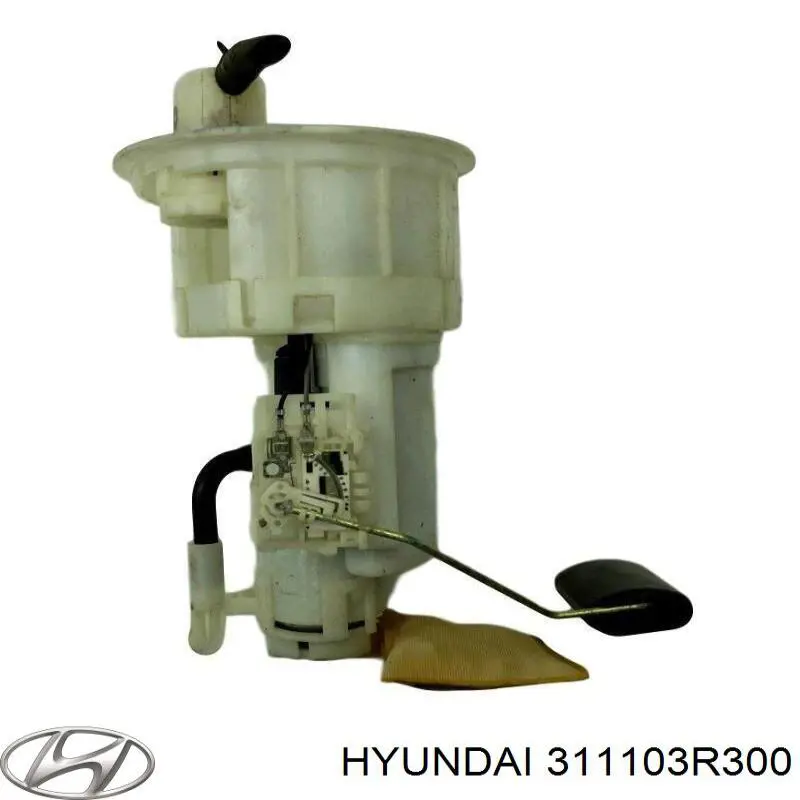 311103R300 Hyundai/Kia módulo alimentación de combustible