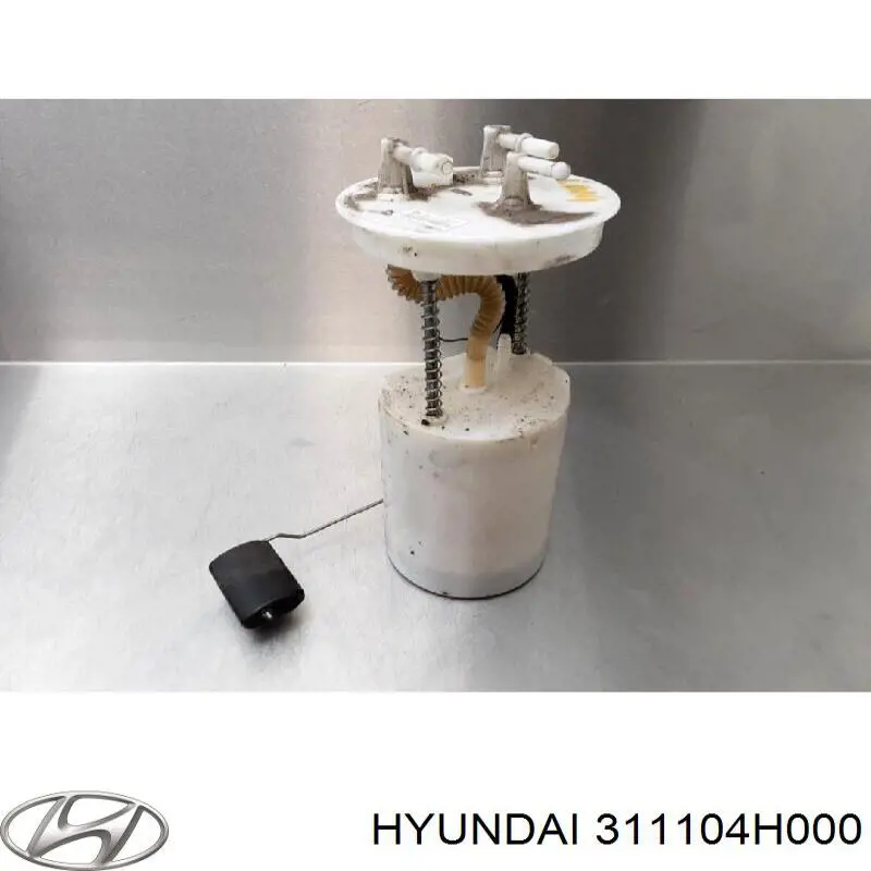 311104H000 Hyundai/Kia