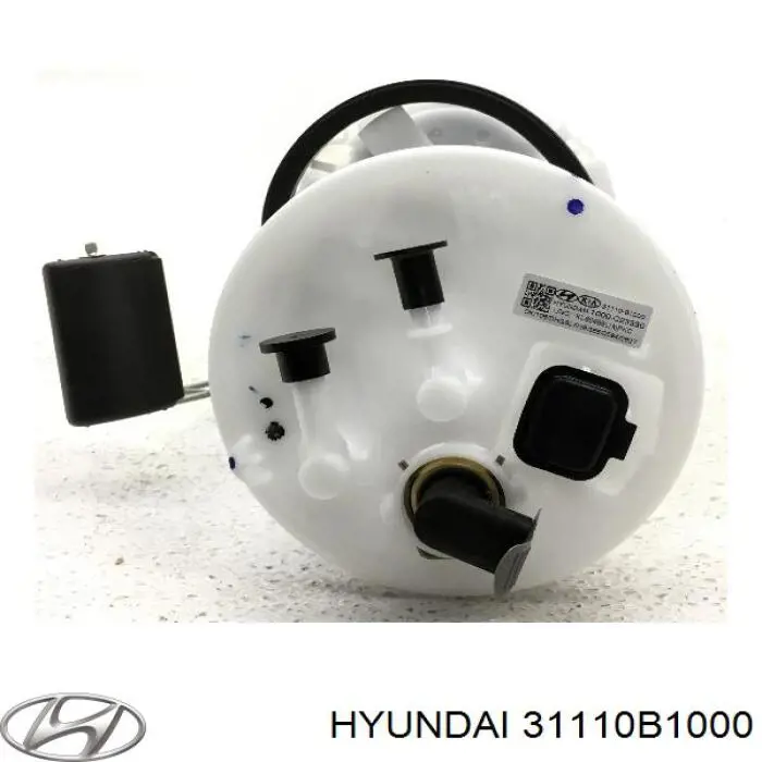 31110B1000 Hyundai/Kia