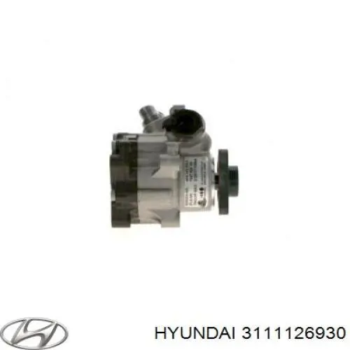Elemento de turbina de la bomba de combustible Bosch 580464098 precio, desde 209,65 EUR