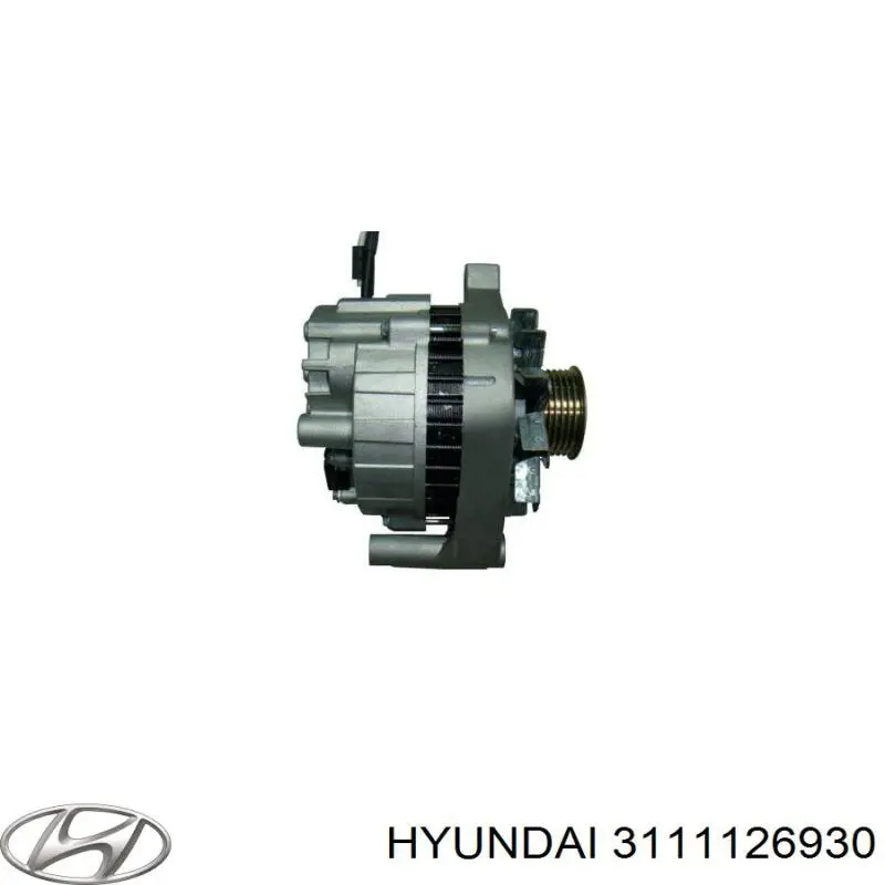 580464098 Bosch Elemento de turbina de la bomba de combustible