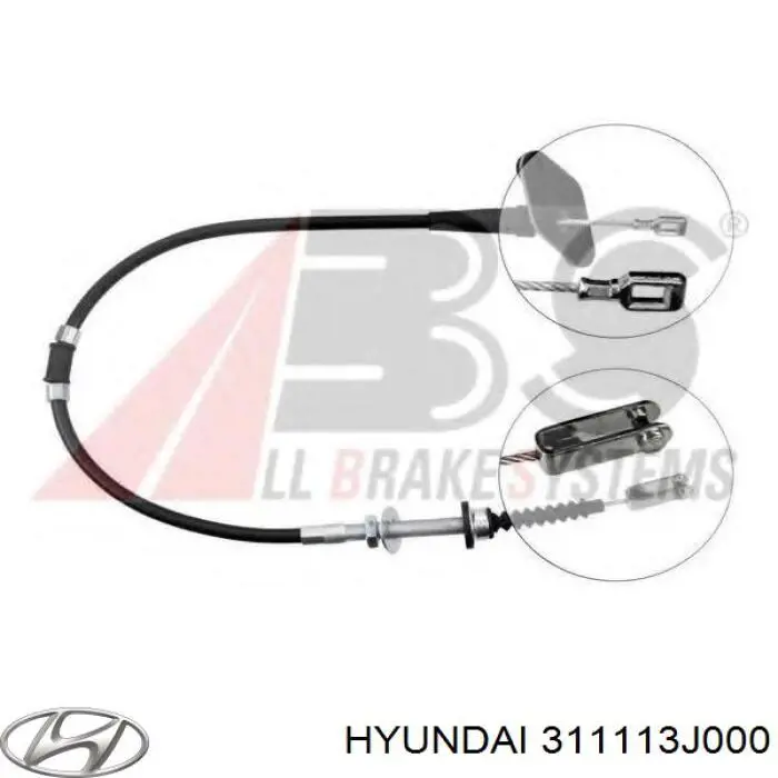 580464081 Bosch Elemento de turbina de la bomba de combustible