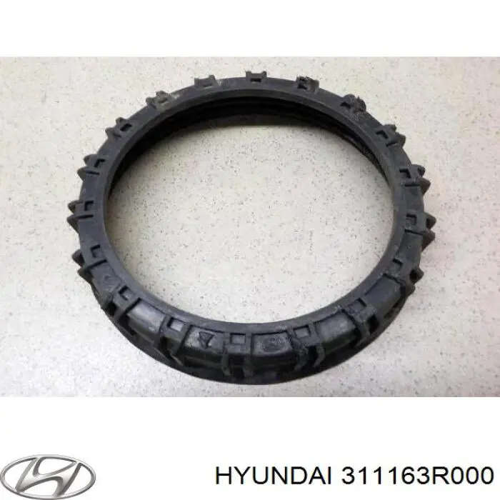 311163R000 Hyundai/Kia