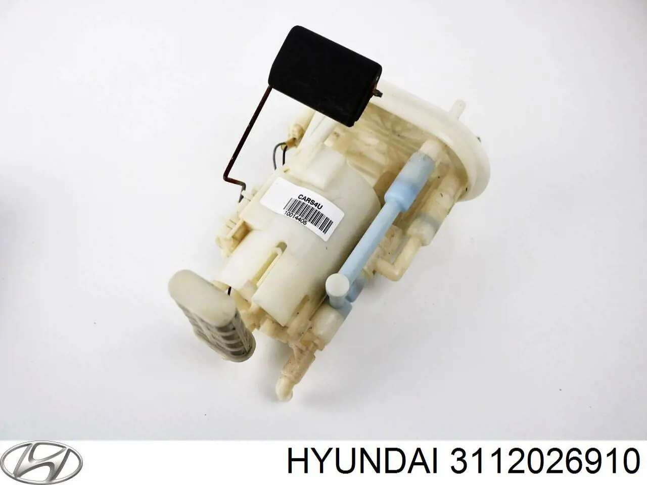 3112026910 Hyundai/Kia