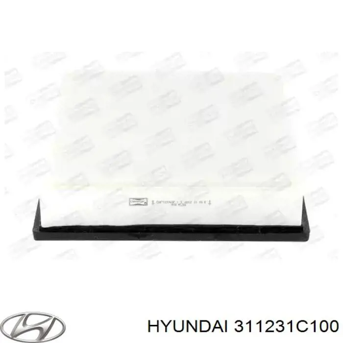 311231C100 Hyundai/Kia