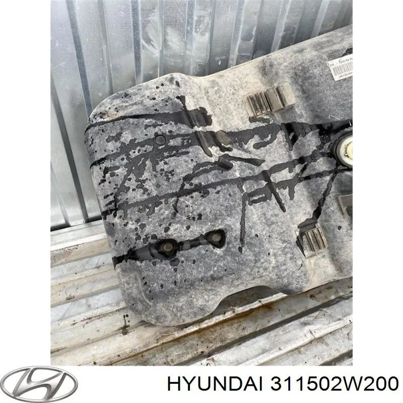 311502W200 Hyundai/Kia