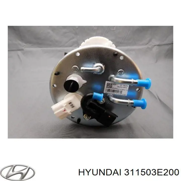 311503E200 Hyundai/Kia