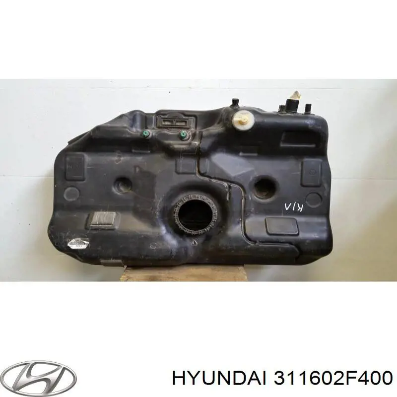 311602F400 Hyundai/Kia