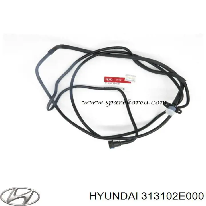 313102E000 Hyundai/Kia