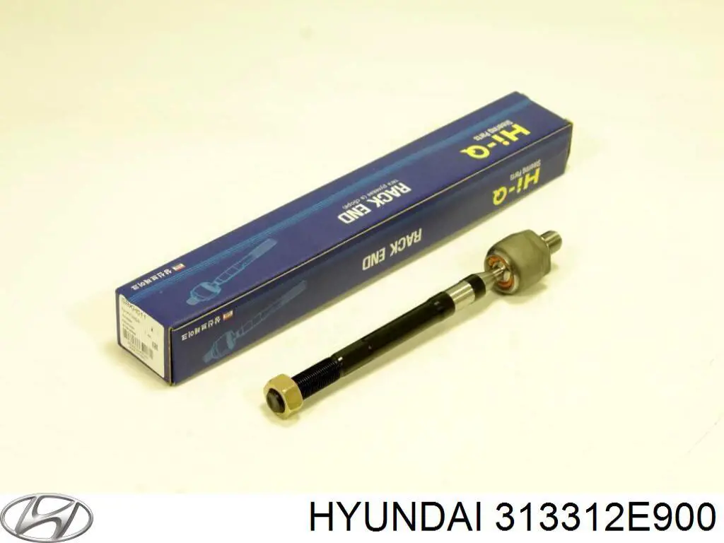 313312E900 Hyundai/Kia