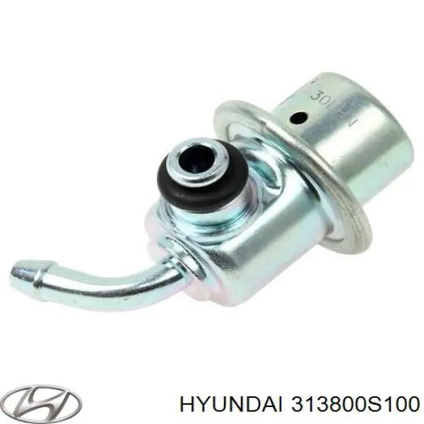 313800S100 Hyundai/Kia