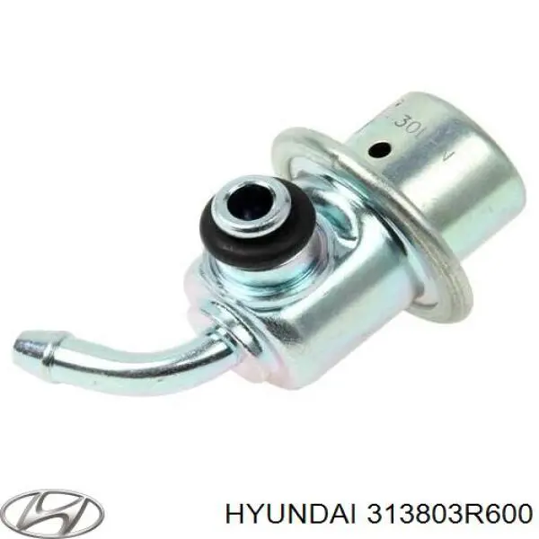 313803R600 Hyundai/Kia