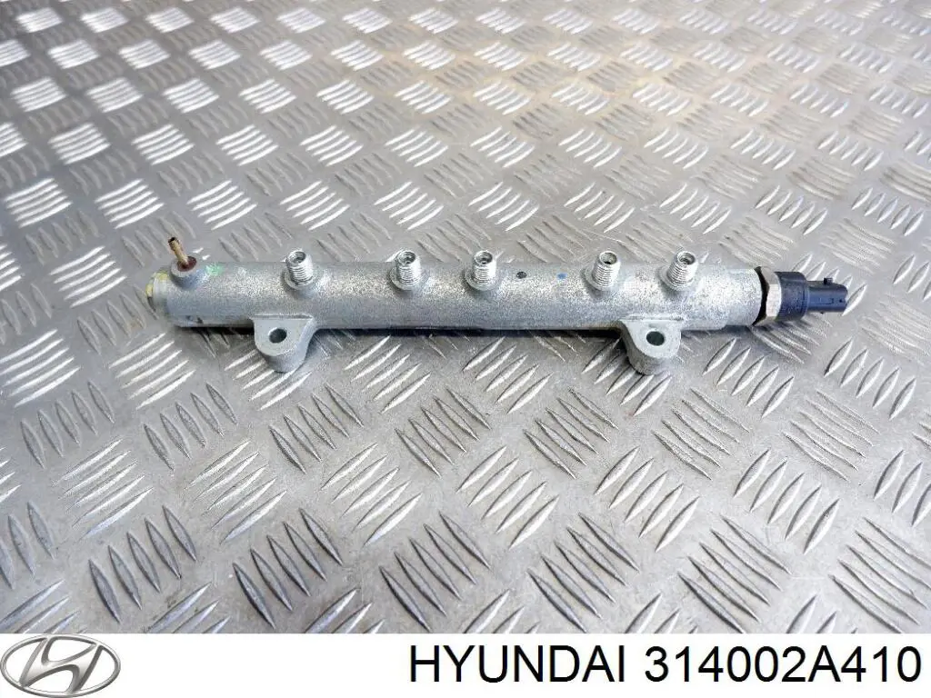 314002A410 Hyundai/Kia