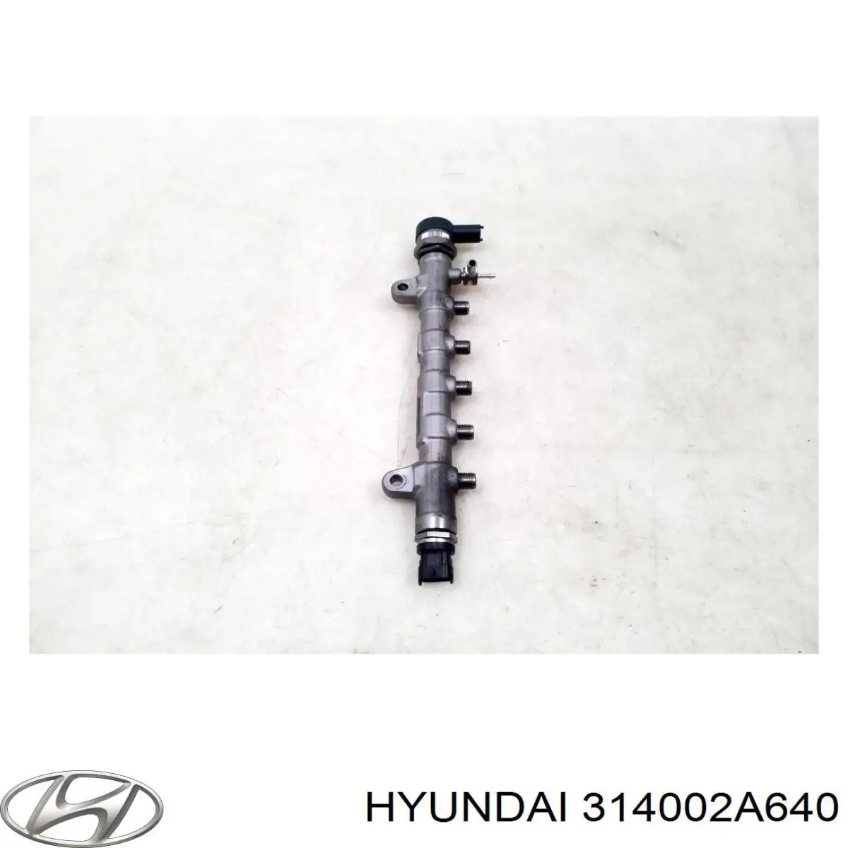 314002A640 Hyundai/Kia