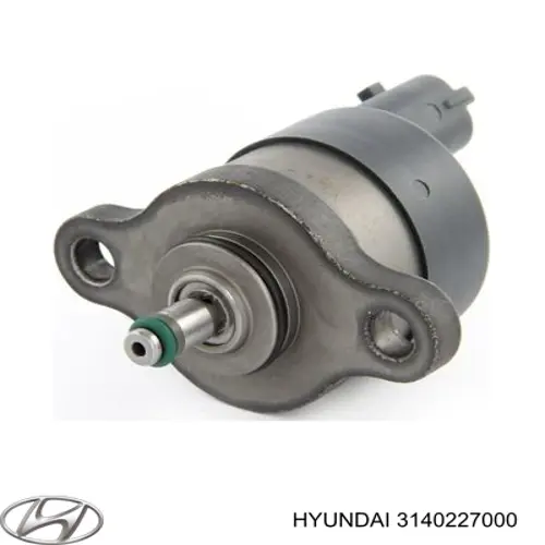 Regulador de presión de combustible Bosch 281002445 precio, desde 137,11 EUR