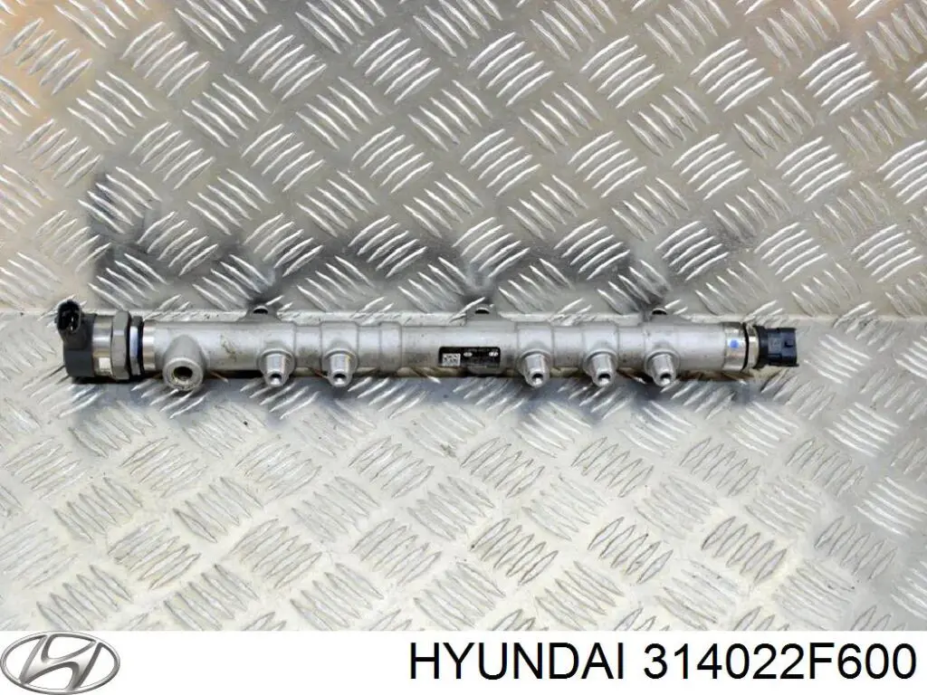 314022F600 Hyundai/Kia