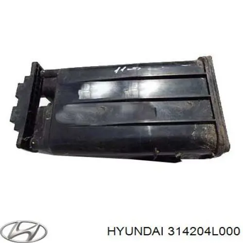 314204L000 Hyundai/Kia