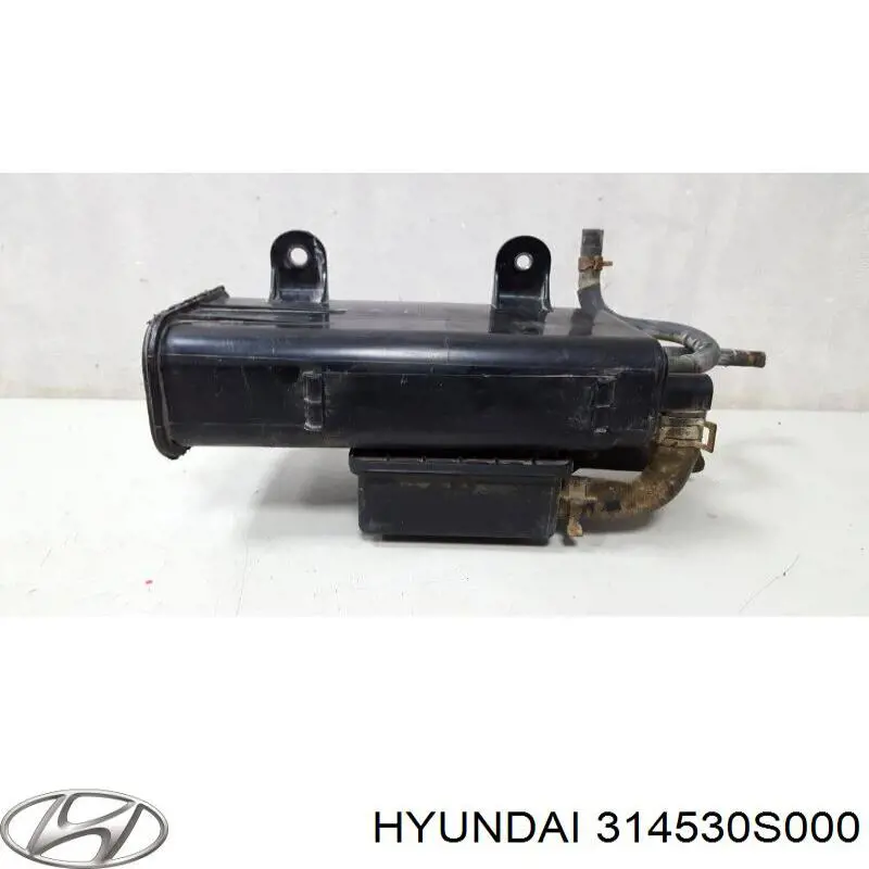 314530S000 Hyundai/Kia