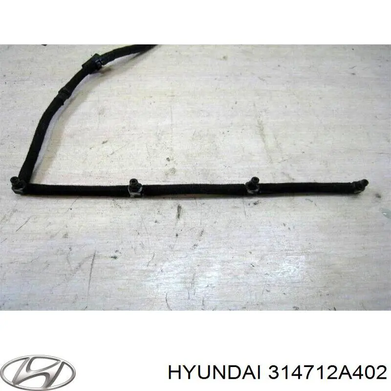 314712A402 Hyundai/Kia