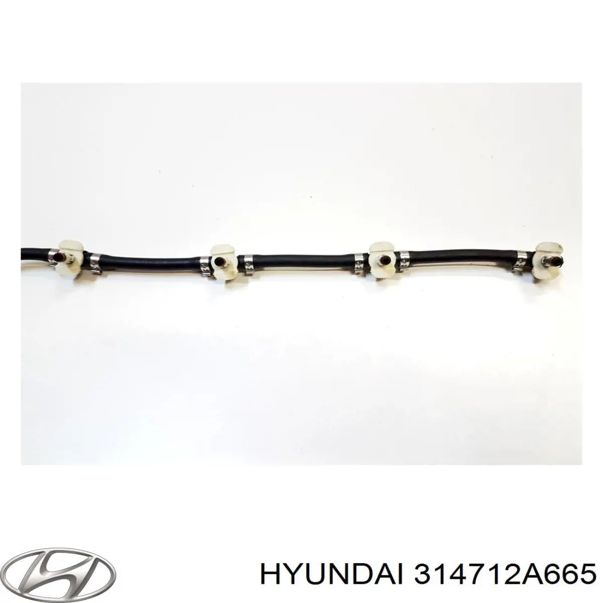 314712A665 Hyundai/Kia