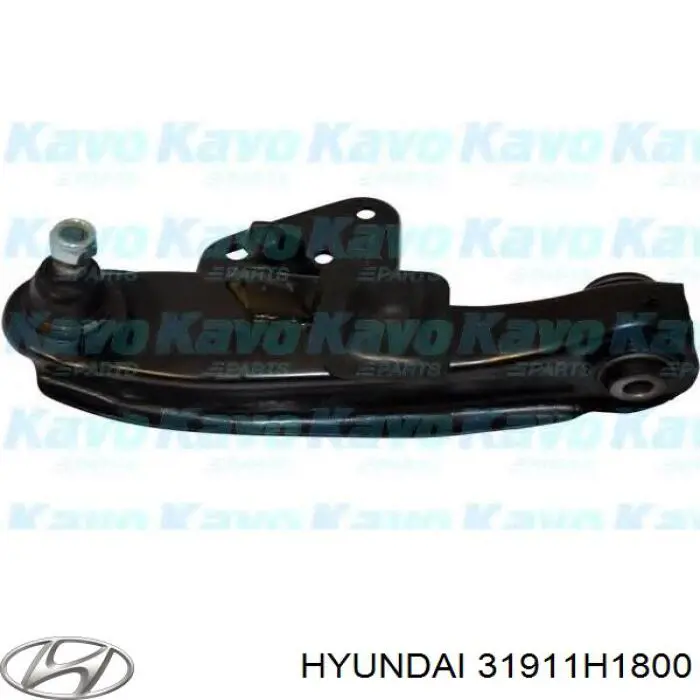 Filtro combustible Hyundai/Kia 3191138000 precio, desde 8,28 EUR