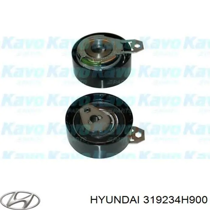 319234H900 Hyundai/Kia