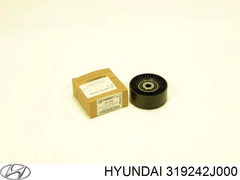 319242J000 Hyundai/Kia