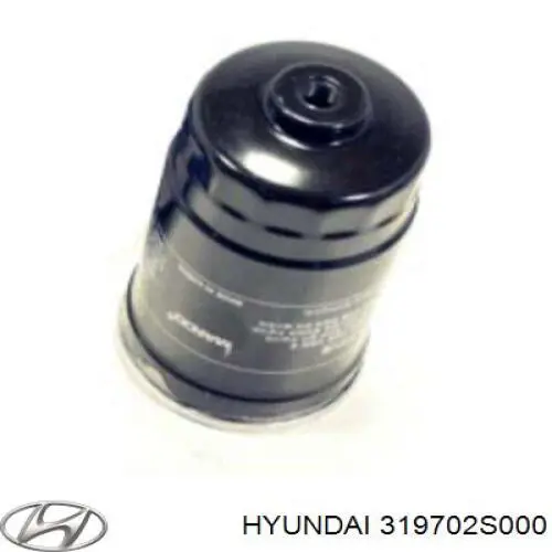 319702S000 Hyundai/Kia Filtro de gasolina