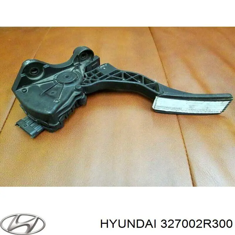 327002R300 Hyundai/Kia