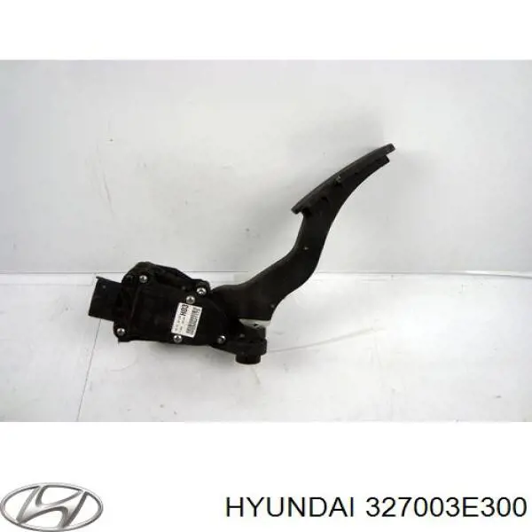 Comprar 327003E300 Hyundai/Kia Pedal del acelerador