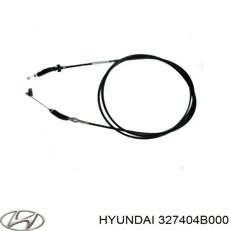 Cable del acelerador Hyundai/Kia 3274043201 precio, desde 18,19 EUR