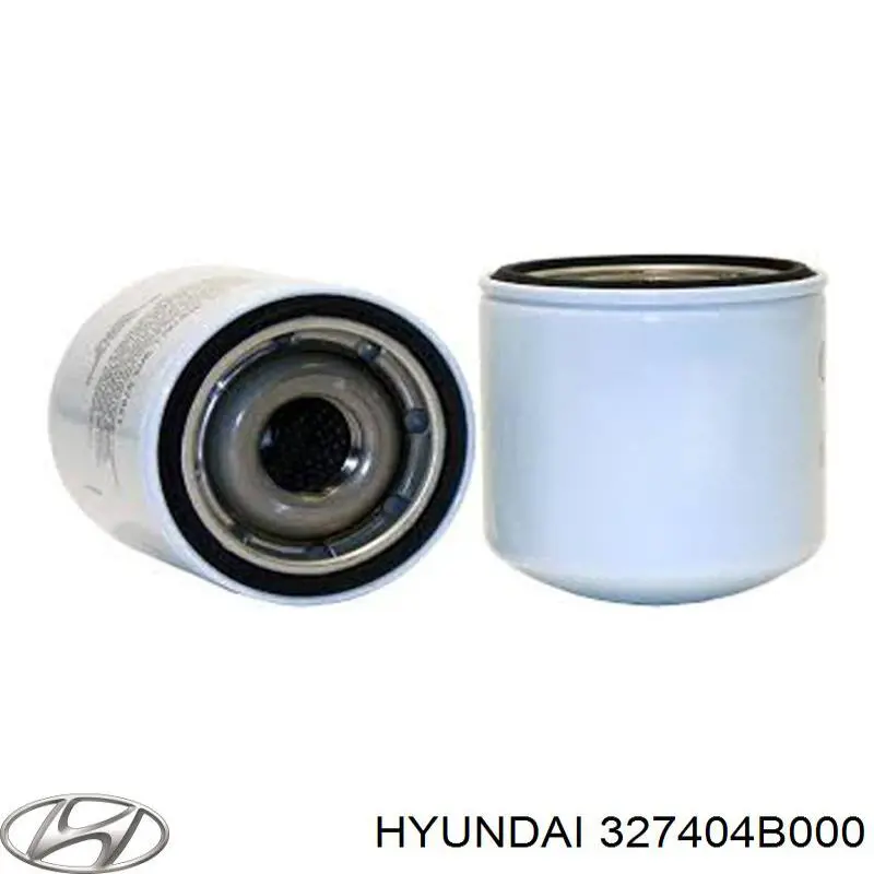 Comprar Cable del acelerador Hyundai H100  P