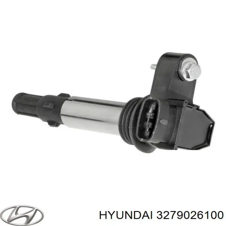 Cable del acelerador para Hyundai Santa Fe (SM)