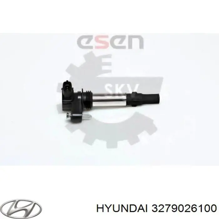 Comprar Cable del acelerador Hyundai Santa Fe I SM
