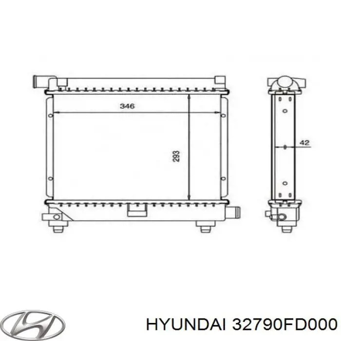 PTB314 Parts-Mall