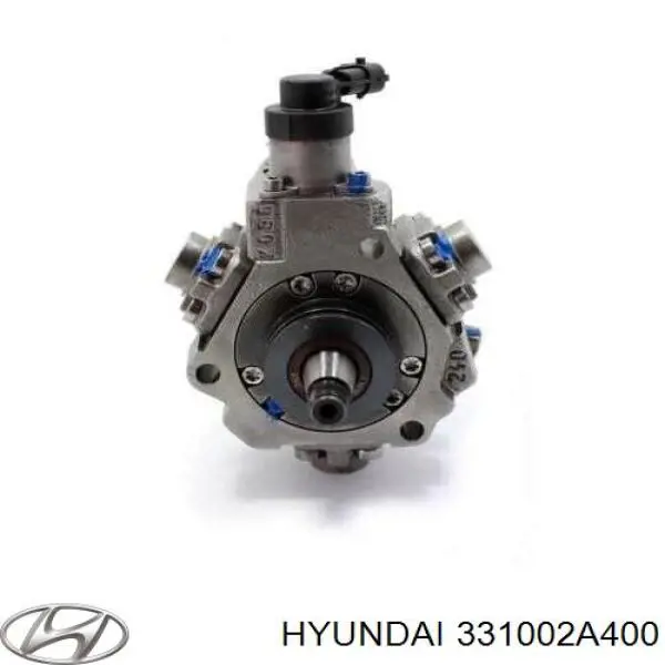 Comprar 331002A400 Hyundai/Kia Bomba inyectora