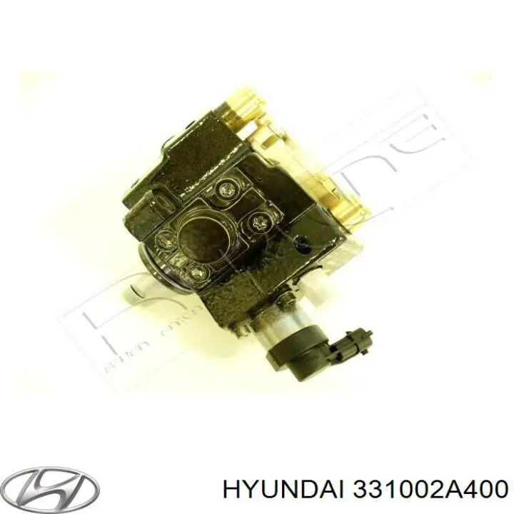 Bomba inyectora 331002A400 Hyundai/Kia