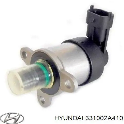 Comprar 331002A410 Hyundai/Kia Bomba inyectora