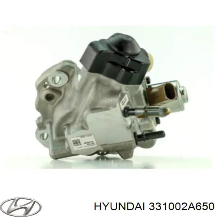 331002A650 Hyundai/Kia